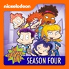 Télécharger All Grown Up, Season 4