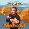 Télécharger The Great Food Truck Race, Season 17