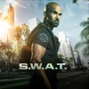 Télécharger S.W.A.T. (2017), Season 4