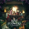 Télécharger The Lost Flowers of Alice Hart, Season 1