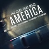 Télécharger The Cars That Made America