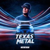 Télécharger Texas Metal, Season 7