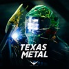 Télécharger Texas Metal, Season 2