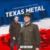 Télécharger Texas Metal, Season 4