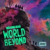 Télécharger The Walking Dead: World Beyond, Season 1