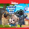 Télécharger Playtime with Puppy Dog Pals