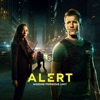 Télécharger Alert: Missing Persons Unit, Season 2