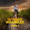 Télécharger Outback Wrangler, Season 4