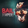 Télécharger Bail Jumpers, Season 1