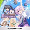 Télécharger Hyperdimension Neptunia, Season 1