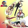 Télécharger The Prince of Tennis II U-17 World Cup Seminfinal, Season 2 (Simuldub)