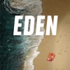 Télécharger Eden (VOST)