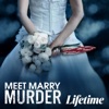 Télécharger Meet, Marry, Murder, Season 1