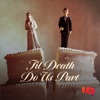 Télécharger Til Death Do Us Part, Season 2