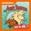 Télécharger The Best of Angry Beavers, Vol. 1