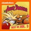 Télécharger The Best of Angry Beavers, Vol. 3