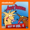 Télécharger The Best of Angry Beavers, Vol. 4