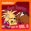 Télécharger The Best of Angry Beavers, Vol. 6