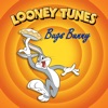 Télécharger Bugs Bunny, Vol. 4