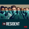 Télécharger The Resident, Season 4