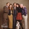 Télécharger Frasier (Original), Season 2