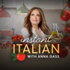 Télécharger Instant Italian with Anna Gass, Season 1