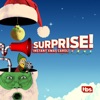 Télécharger Surprise! Instant Xmas Carol!