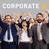 Télécharger Corporate, Season 2