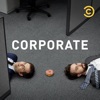Télécharger Corporate, Season 3