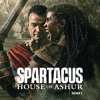 Télécharger Spartacus: House of Ashur, Saison 1 (VF)