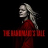 Télécharger The Handmaid's Tale, Season 3