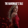 Télécharger The Handmaid's Tale, Season 4