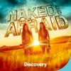 Télécharger Naked and Afraid, Season 11