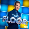 Télécharger The Floor, Season 5