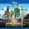 Télécharger Star Wars Resistance, Season 1