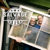 Télécharger Salvage Dawgs, Season 10