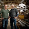 Télécharger Salvage Dawgs, Season 11