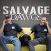 Télécharger Salvage Dawgs, Season 1