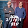 Télécharger Salvage Dawgs, Season 9