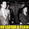 Télécharger Un espion à Pékin
