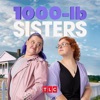 Télécharger 1000-lb Sisters, Season 8