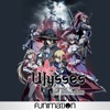 Télécharger Ulysses: Jeanne d’Arc and the Alchemist Knight (Original Japanese Version)