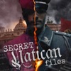 Télécharger Secret Vatican Files, The Complete Series