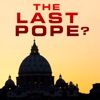 Télécharger The Last Pope?
