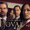 Télécharger Tyler Perry's The Oval, Season 7