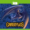 Télécharger Gargoyles, Vol. 2