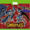 Télécharger Gargoyles, Vol. 1