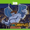 Télécharger Gargoyles, Vol. 5