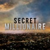 Télécharger Secret Millionaire, Season 3