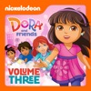 Télécharger Dora and Friends, Vol. 3